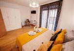 Location vacances Estella - Apartamentos Argia 2-4