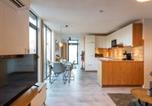 Location vacances Bad Berneck im Fichtelgebirge - Das Chalet-3
