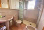 Location vacances  Huelva - Apartamento Urbasur Islantilla-2