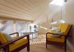 Hôtel 4 étoiles Mauzac-et-Grand-Castang - Aux Bories de Marquay, chambres d'hôtes B&B avec piscine et Spa près de Sarlat-4