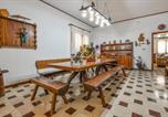 Location vacances  Province dEnna - Lovely Home In Assoro With Wifi-3