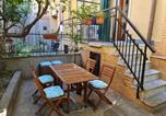 Location vacances Rapallo - White Gull Home-2