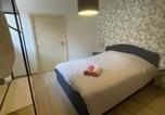 Location vacances Le Hohwald - Chez Mamema-2