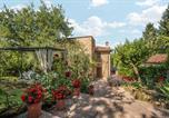 Location vacances Citerna - Stunning Home In Monterchi With Wifi-3