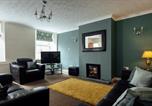 Location vacances St. Florence - Elm Grove Mews 2 Cottage-4