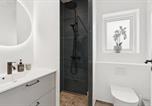 Location vacances Søndervig - Feriehus 1116-4