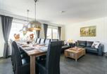 Location vacances Westendorf - Holiday Home Brixen near Skiwelt Slopes-3
