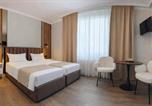 Location vacances Cluj-Napoca - Pensiunea Brici-4