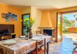 Location vacances Sorso - 2 Bedroom Beautiful Home In Marina Di Sorso-3