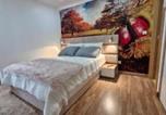 Location vacances Galende - Origens - Alojamento Local-1