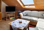 Location vacances Schluchsee - Apartmenthaus Fister-4
