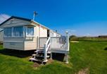 Villages vacances Barham - Ww213 - 4 bed, Parkdean Camber-4