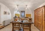 Location vacances Torre Pellice - La Casetta Del Borgo - Happy Rentals-3