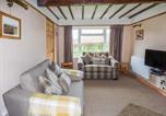 Location vacances Egton - Chapel Cottage-3