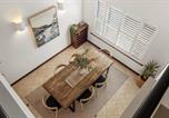 Location vacances Beedelup - Sidney Laine - Family Friendly - Private-2