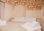 Location vacances Locorotondo - Micele Holiday Houses-3