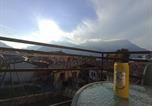 Location vacances  Province de Lecco - Barzio Paradise-4