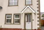 Location vacances Ballycastle - Haller House-2
