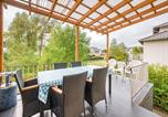 Location vacances Medebach - Magnificent Villa in Medebach near Ski Area, cleaning included-4