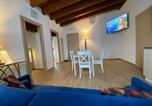 Location vacances Bovec - International Aparthotel-1