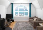 Location vacances Mortehoe - Ocean View Penthouse-2