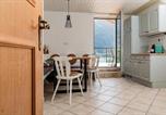 Location vacances Achenkirch - Seeblickwohnung Liesl-3