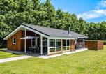 Location vacances Alborg - Oh127-Storvorde-Havornen-6-1