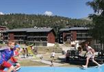 Location vacances Modane - Apartements LES HERMINIERES-2