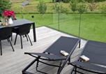 Location vacances Libramont-Chevigny - La Terrasse d'Arthur et Manon-1