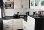 Location vacances Bad Breisig - Hotel Mietz-3