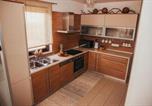 Location vacances Moravske Toplice - Holiday Home Adalia-4