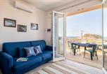 Location vacances Castelsardo - Ad occhi aperti-4