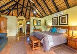 Location vacances  Berlyn falls - Skyhaven Lodge-4