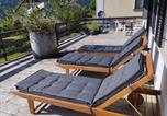 Location vacances Bohinj - Nature apartment Kersnik-3