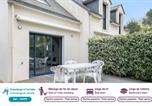 Location vacances Arzon - Maison neuve, 200m du Port du Crouesty-2