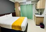 Location vacances Kimberley - Ematolweni Guesthouse-1