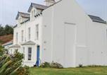 Location vacances Ballycastle - Carriguisnagh-3