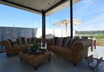 Location vacances Aubel - Modern Villa in Dalhem with Private Garden-2