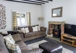 Location vacances Crook - The Nook-2