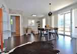 Location vacances Ossiach - Apartment Franz-3