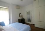 Location vacances Pescara - Pescarheart Apartment-4