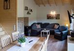 Location vacances Rieden - Ferienhaus Immenhof-4