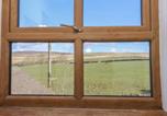 Location vacances Bolton Abbey - 1 Upper Austby Farm Cottage-3