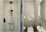 Location vacances Bergen - Stationbeds Studio-2 Alkmaar-4