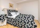 Location vacances Nibe - Holiday home near Kokkedal Castle-2