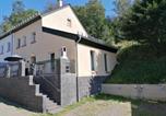 Location vacances Irrhausen - Ferienhaus Enztal-1