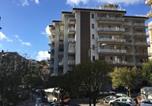 Hôtel Fisciano - Smart B&B-3