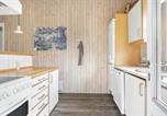 Location vacances Grønhøj - Lk1221-Lokken-Louisevej-5-4