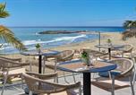 Hôtel Province de Las Palmas - Don Gregory by Dunas - Adults Only-3