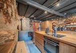 Location vacances Virgen - Raneburg 4 Almhaus-2